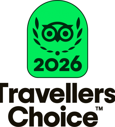 Travellers' Choice A…