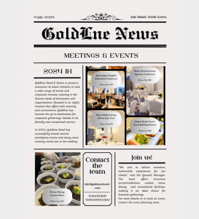 GoldOne News 2024 1H…